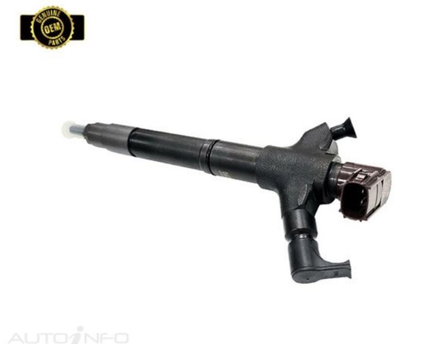 Genuine OEM Fuel Injector For Toyota Rav4 ALA30R/ALA49R 2.2L 2ADFTV/2ADFHV