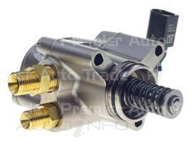 PAT Direct Injection Pump For Volkswagen Touareg 7L 4.2L BAR V8 32V DOHC