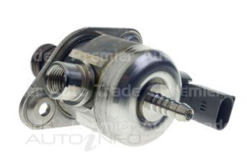 PAT High Pressure Fuel Pump For Skoda Octavia 1Z5 118TSI 1.8L CDAA, CEAA 4cyl