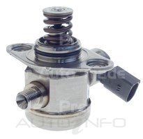 PAT Direct Injection Pump For BMW 640i F13 F12 3.0L N55B30 16 24V DOHC - DIP-010