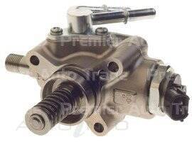 PAT Direct Injection Pump For MAZDA CX-7 ER 2.3L L3VDT 14 16V DOHC - DIP-011