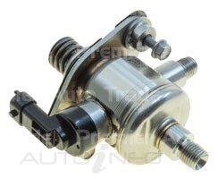 PAT Direct Injection Pump For Holden Berlina VE 3.0L LFW V6 24V DOHC - DIP-017