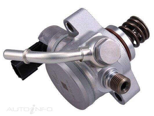 PAT Direct Injection Pump For Mazda Mazda 2  DJ 1.5L P5-VPS I4 16V DOHC