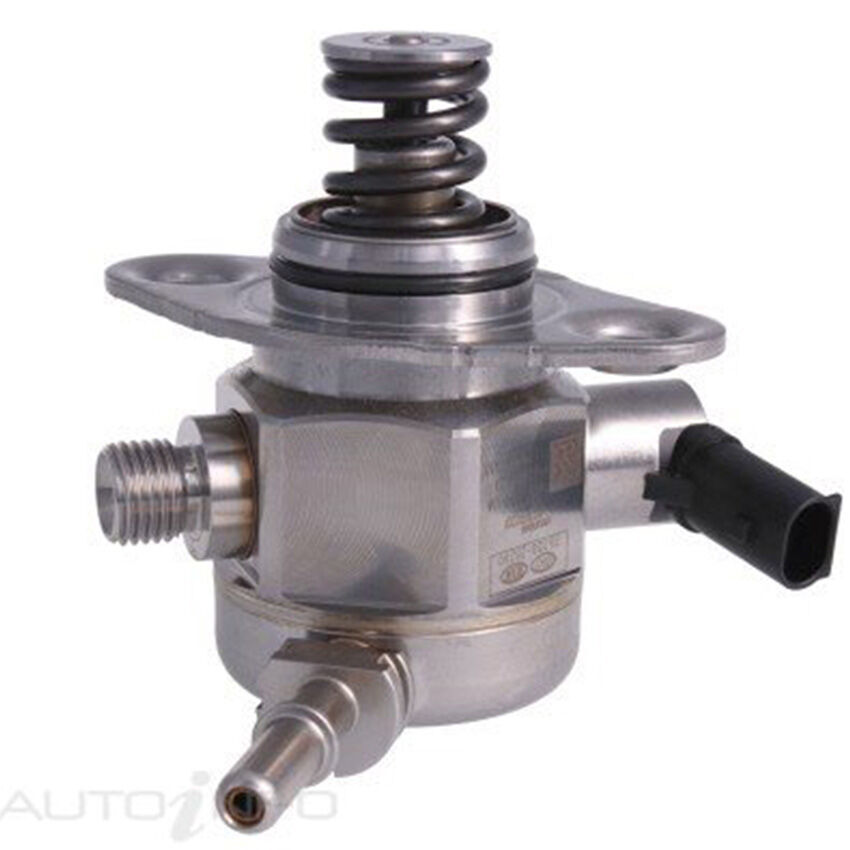 PAT Petrol Direct Injection Pump For Hyundai Veloster JS 1.6L G4FJ 16V DOHC VVT