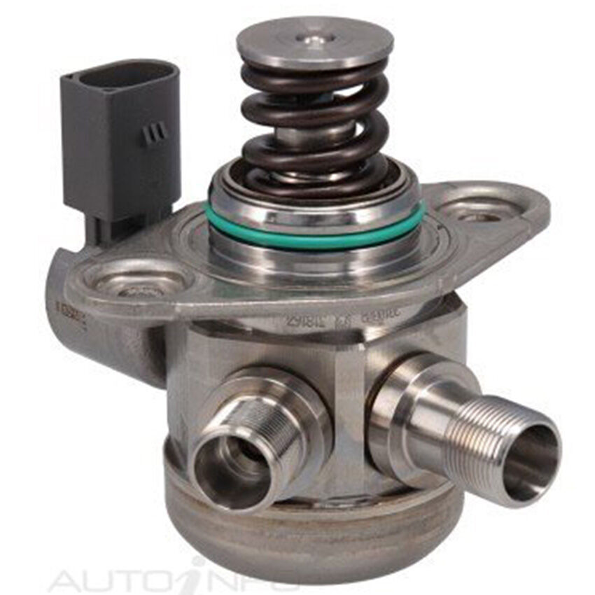 PAT Petrol Direct Injection Pump For Mercedes Amg GLE43 3.0L V6 M276.821