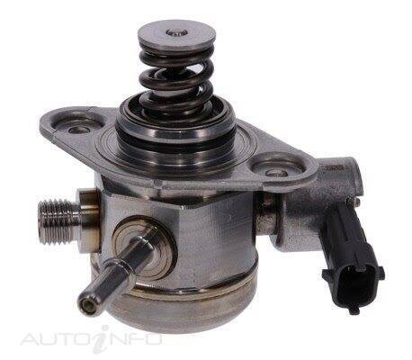 PAT Direct Injection Pump For Hyundai ix35 Highlander LM 2.4L G4KJ 14 16V DOHC