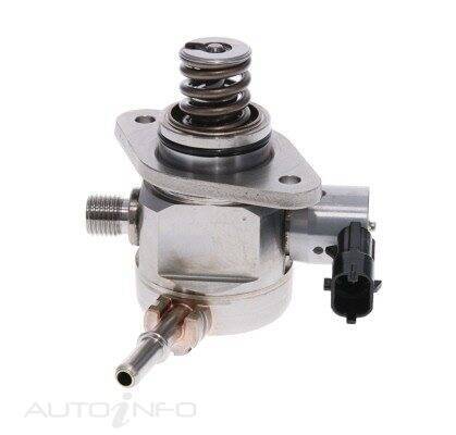 PAT Direct Injection Pump For Kia Optima GT JF 2.0L G4KH 14 16V DOHC - DIP-040