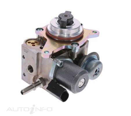 PAT Direct Injection Pump For Citroen DS4 1.6L Dir. Inj. Turbo 4CYL EP6CD