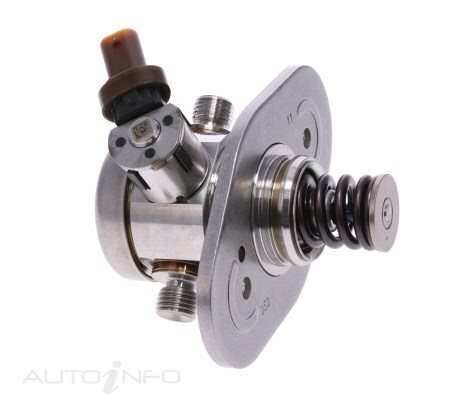 PAT Direct Injection Pump For BMW Z4 G29 2.0L Dir.Inj. Turbo 4CYL B48 B20D