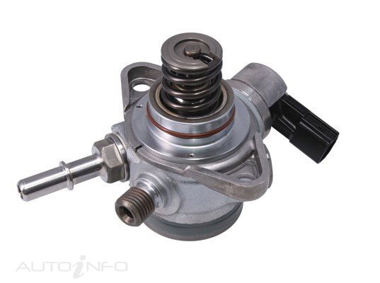 PAT Direct Injection Pump For Ford Focus LW 2.0L MGDA DURATEC I4 16V DOHC