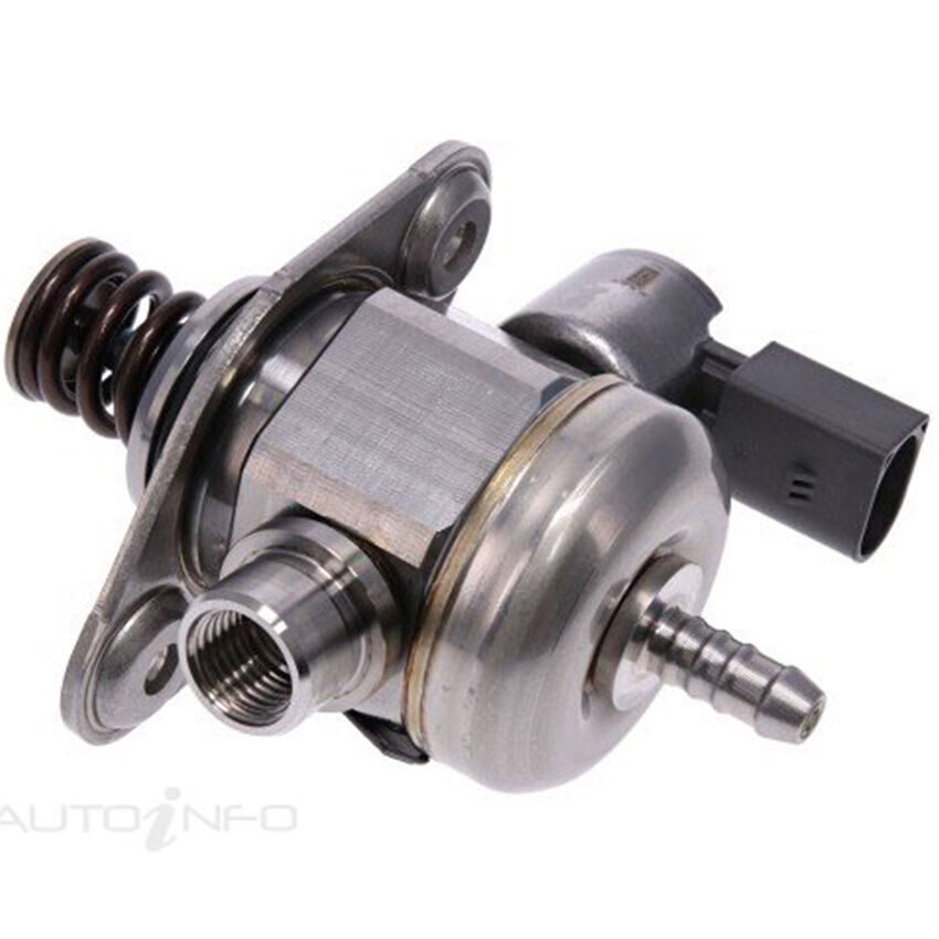 PAT Petrol Direct Injection Pump For Volkswagen Polo GTI 6C 1.8L DAJB DAJA 