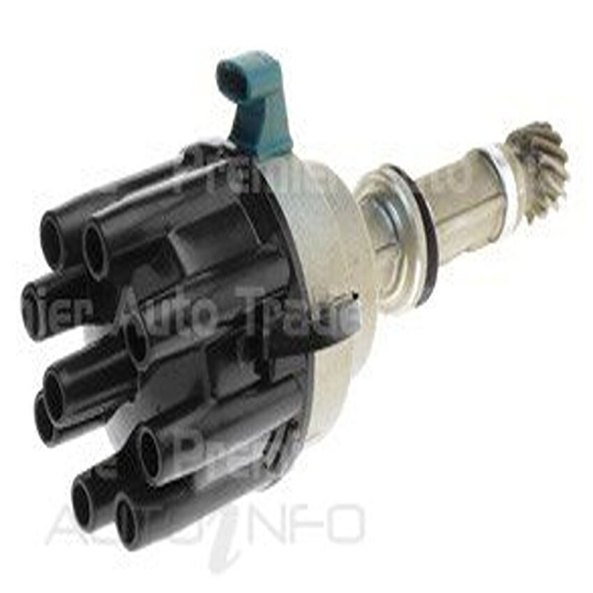 PAT Ignition Distributor For Holden Berlina VN VP 5.0L V8 304 (LB9) 16V OHV