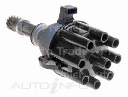 PAT Ignition Distributor For HSV SV90 Statesman VQ 5.0L 304 (LB9) V8 16V OHV