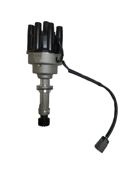 PAT Ignition Distributor For Holden Commodore VS, VT 5.0L A/M