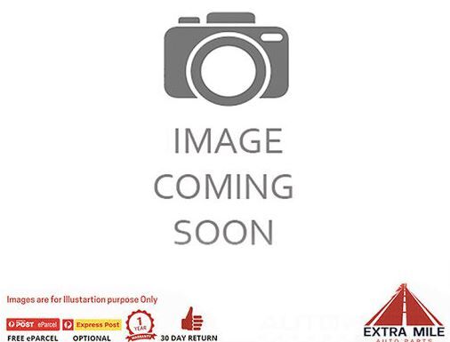 PAT Ignition Distributor For Honda Preludes F22A1 2.2L BA I4 16V SOHC 2D Coupe