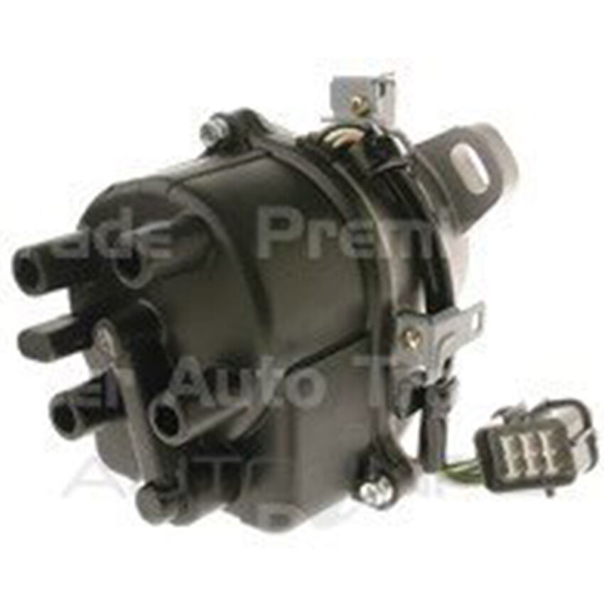 PAT Ignition Distributor For Honda CRV RD 2.0L B20B8 B20B 16V DOHC - DIS-029A