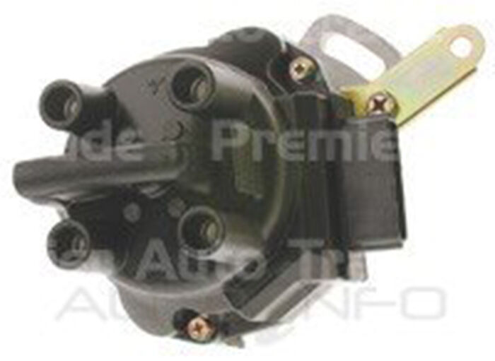 PAT Ignition Distributor For Honda Civic  D16Y4 D15B EK FERIO VTi 1.6L I4 16V
