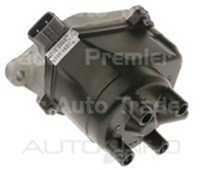 PAT Ignition Distributor For Honda Odyssey F23A F2324 2.3L I4 16V SOHC VTEC