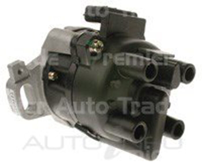 PAT Ignition Distributor For Ford Laser KJ BPZE B6 1.8L,1.6L GLXI .LXI KJ LIATA