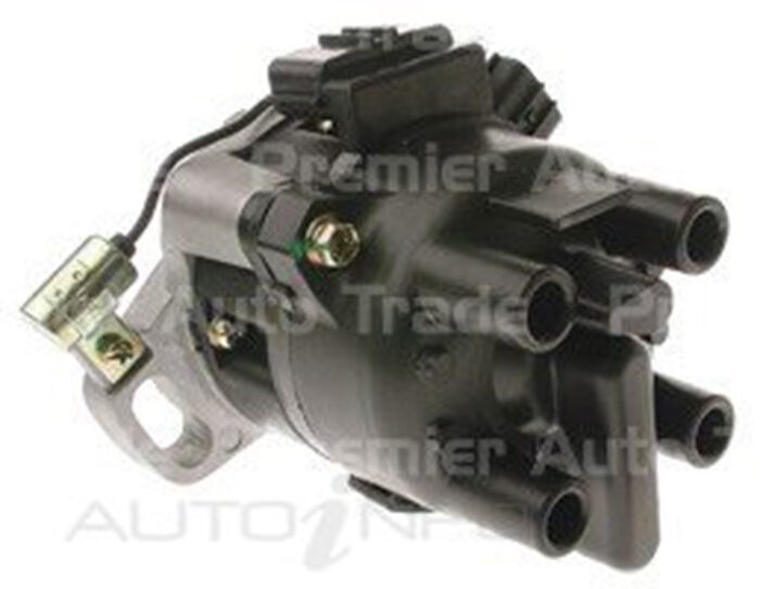 PAT Ignition Distributor For Mazda Lantis BPZE 1.8L CBA Copue CBA I4 16V DOHC