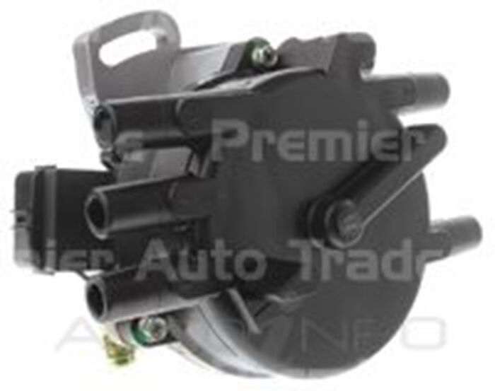 PAT Ignition Distributor For Eunos 800 KLZE 2.5L 25F 25G V6 24V 4D Sedan DOHC