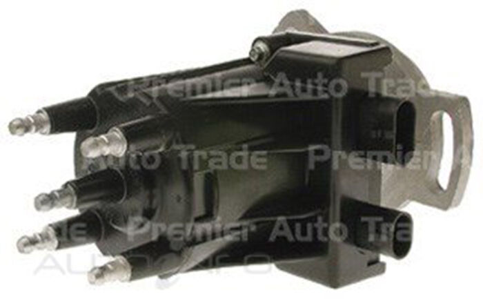 PAT Ignition Distributor For Nissan Pulsar 16LF 18LE 1.6L,1.8L GL N13 GXE Vector