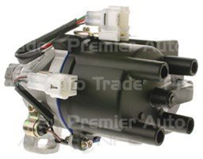 PAT Ignition Distributor For Toyota Camry 3SFE 2.0L SV21R I4 16V DOHC 4D Sedan