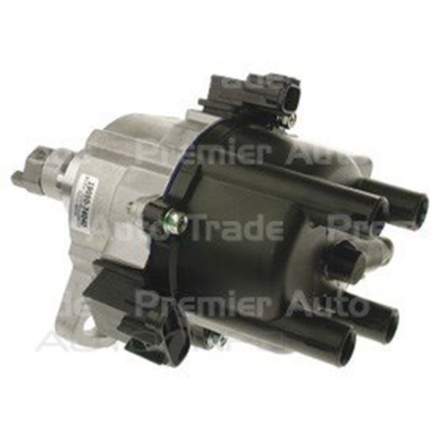 PAT Ignition Distributor For Holden Apollo JM 2.2L 5SFE I4 16V DOHC - DIS-061A