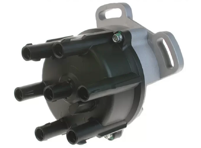 PAT Ignition Distributor For Holden Apollo 3VZFE3.0L JM JP V6 24V DOHC
