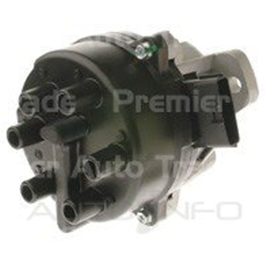 PAT Ignition Distributor For Mitsubishi Diamante TE TJ TW TL TF TH 3.0L/3.5L V6