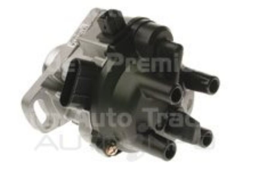PAT Ignition Distributor For Mitsubishi Lancer GLX, SE, SX CB 1.5L 4G15