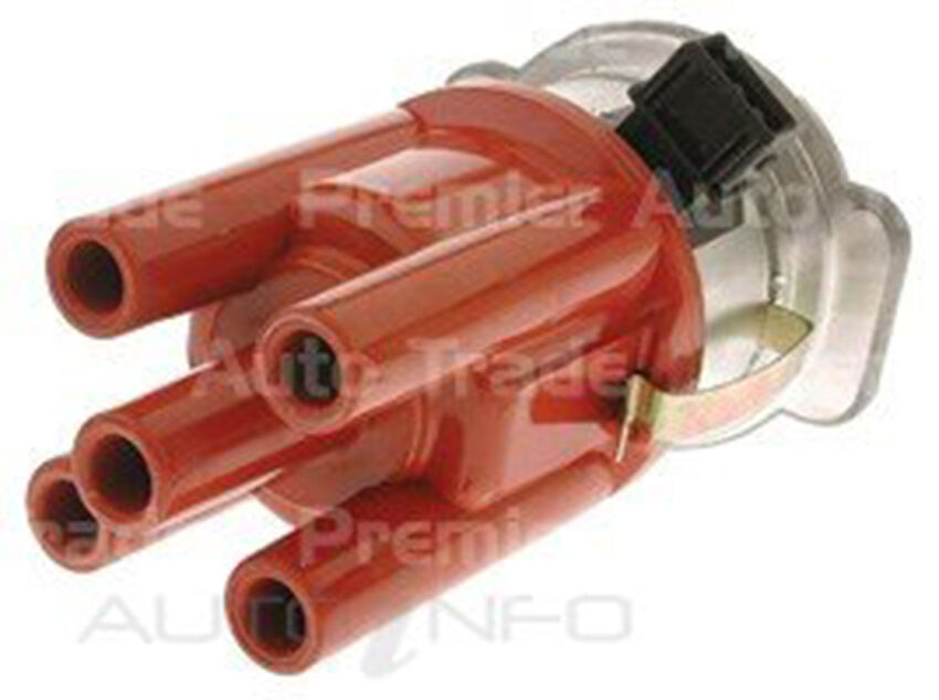 PAT Ignition Distributor For Holden Barina C12NZ C14NZ 1.4L,1.2L City SB JOY I4