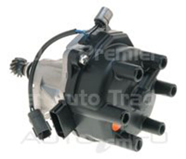 PAT Ignition Distributor For Nissan Navara VG30E VG33E 3.0L DX D22 ST-R D22 V6