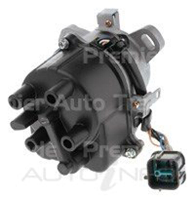 PAT Ignition Distributor For Honda Integra B18B1 B1882  1.8L I4 16V DOHC 