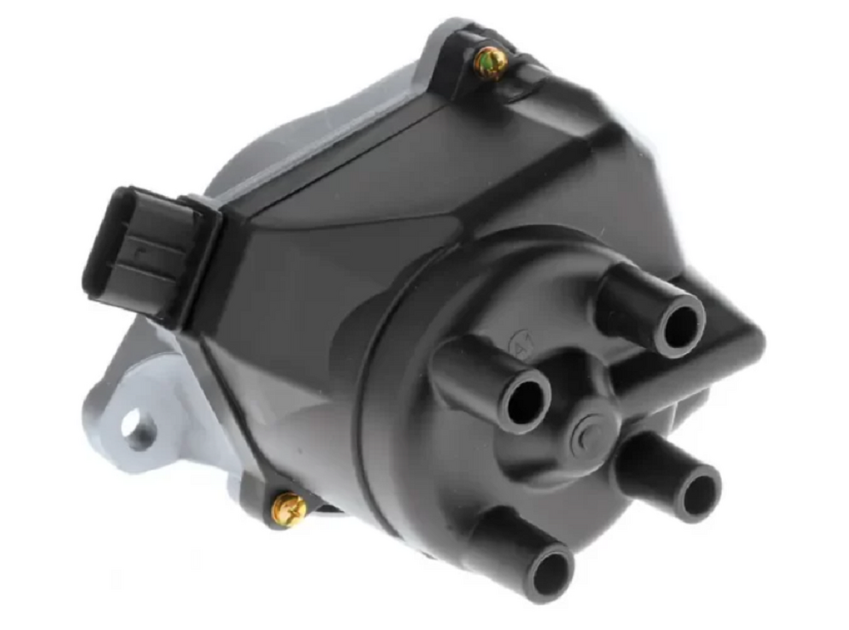 PAT Ignition Distributor For Honda Odyssey F2347 F23A 2.3L RA  I4 16V SOHC