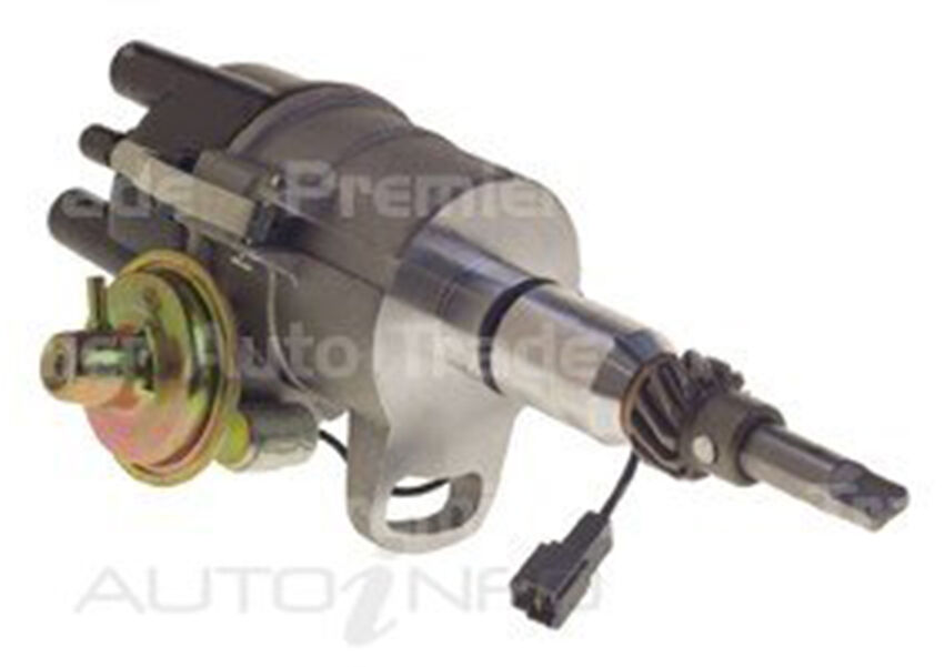 PAT Distributor For Toyota Hiace 2YC 3Y 1.8L,2.0L YH50R YH51R YH61R YH71R I4