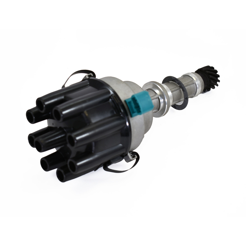 DIS120 Distributor Assembly for HOLDEN COMMODORE VP 1991-1993 5.0L V8
