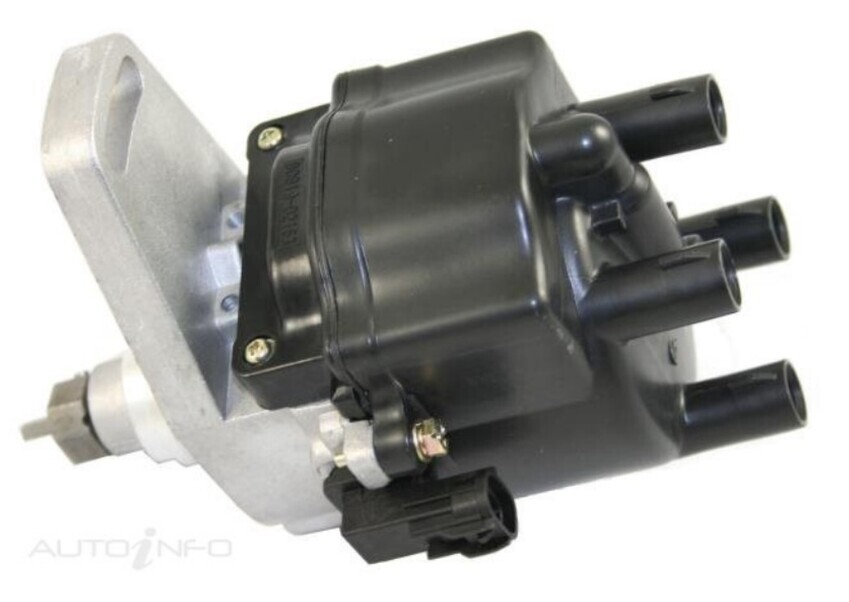 Goss RAE Distributor For Toyota Celica SX ST184R, ST204R 2.2L 5SFE