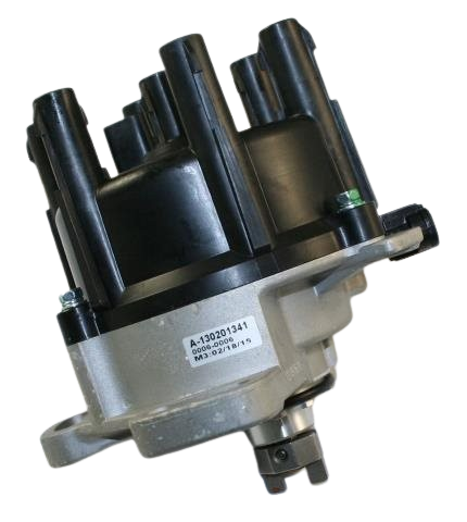 Goss Distributor For Toyota Vienta VCV10R 3.0L 3VZFE V6 24V DOHC - DJ62050N