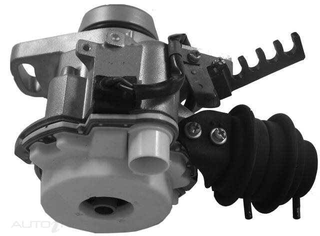 Goss Distributor For Mitsubishi Lancer GL GLX CB 1.5L 4G15 I4 12V SOHC - DJ87372N