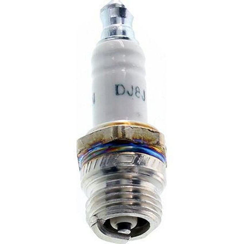 Champion Small Engine Spark Plug - DJ8J