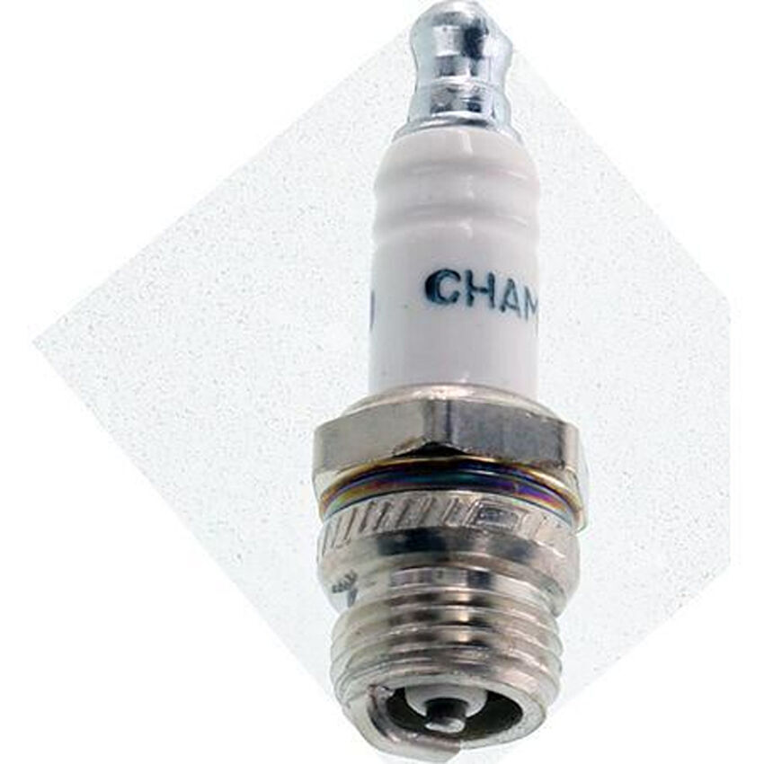 Champion Small Engine Spark Plug - DJ8JMP
