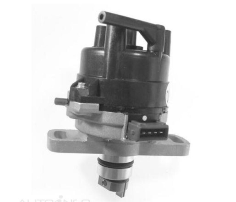 Goss RAE Distributor For Daewoo Matiz S SE M100, M150 0.8L F8CV 2D Van/4D Hatchback