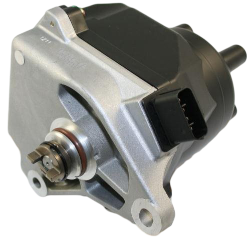 Goss Distributor For Honda Odyssey RA 2.3L F23A7 I4 16V SOHC - DJT9608N