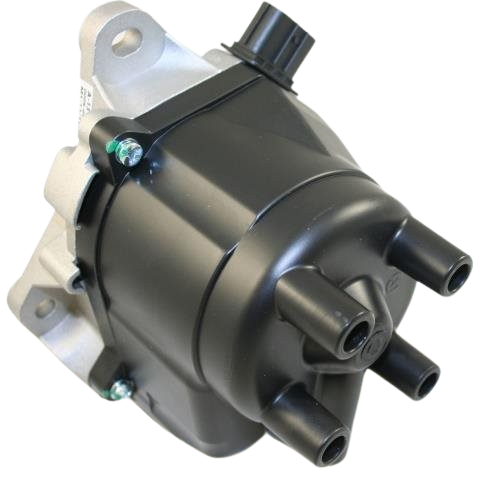 Goss Distributor For Honda Accord CK LCG 2.3L F23Z2 I4 16V SOHC - DJT9703N