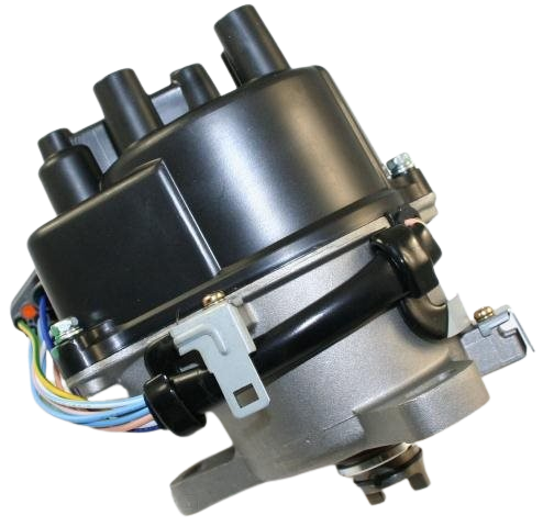 Goss Distributor For Honda Integra DB DC 1.8L B18B I4 16V DOHC - DJTD85UN