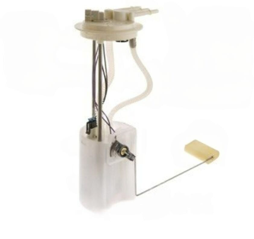 Delphi Fuel Pump Module Assembly For HSV, Holden, Chevrolet - EFP-117