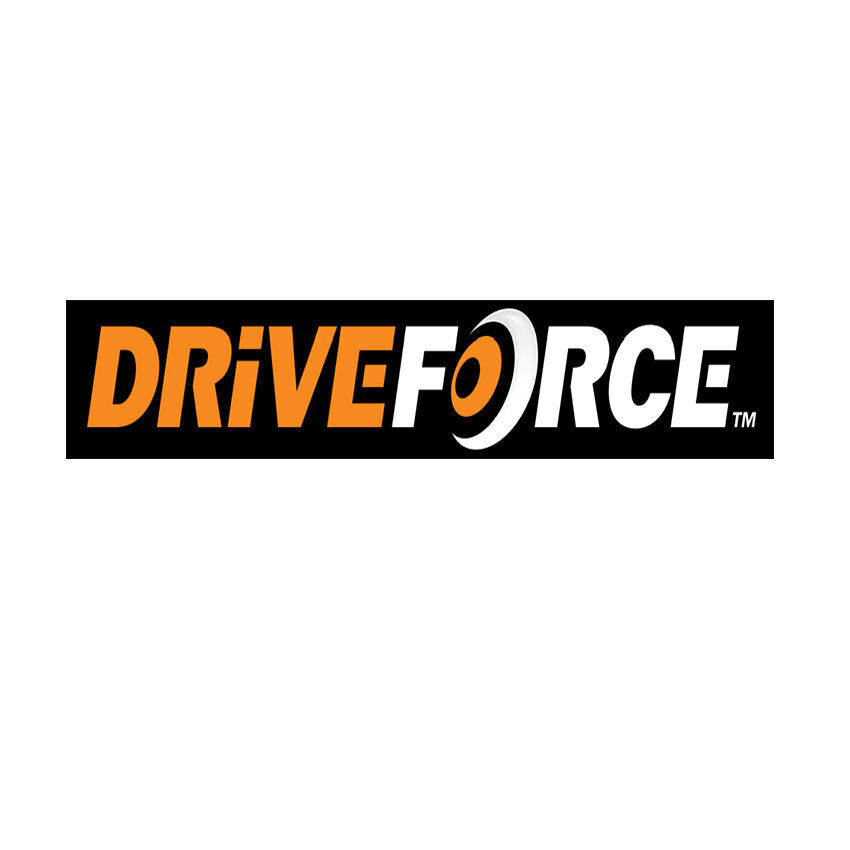 Valve Regrind Set For Holden Barina-DN480/1