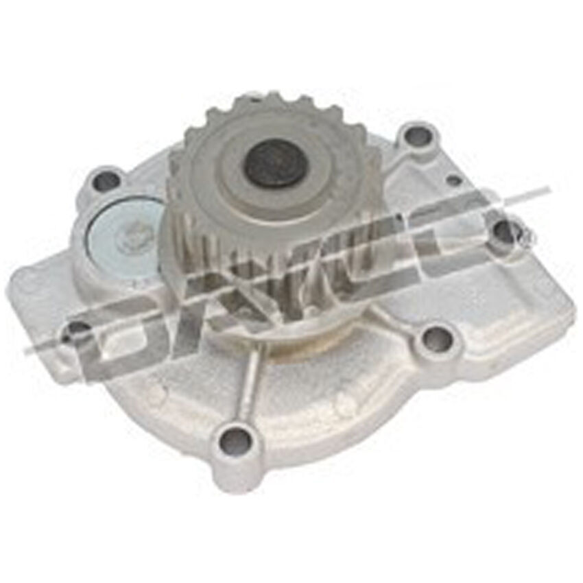 Dayco Water Pump For Volvo V60 2.0L,2.5L B5254T12 B4204T7 DOHC VVT