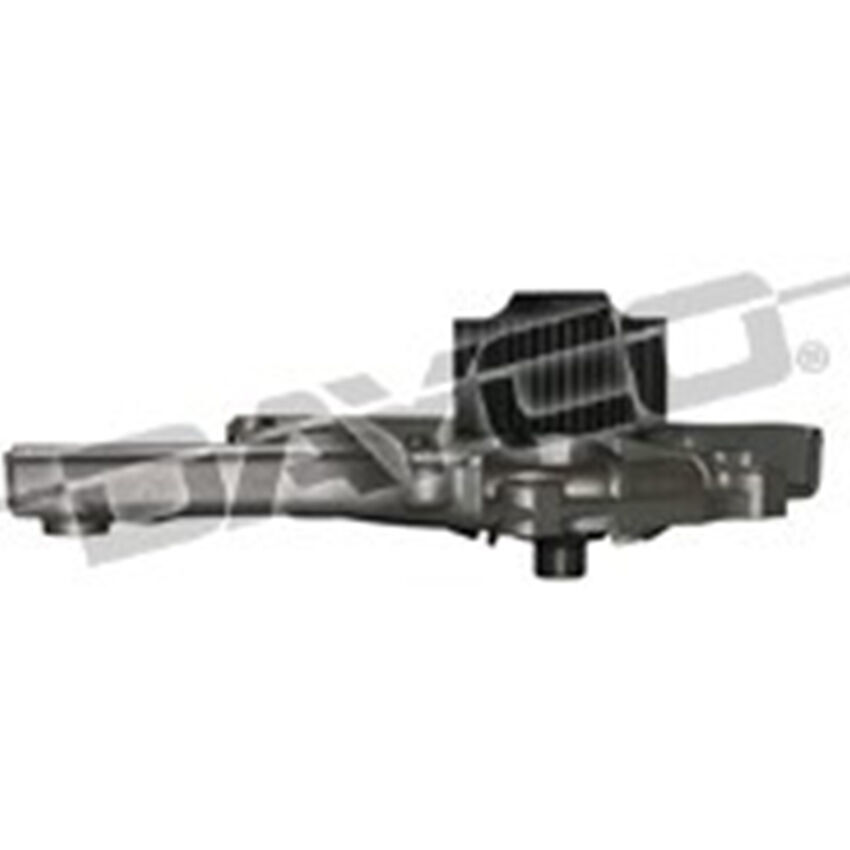 Dayco Automotive Water Pump For Ford Econovan JH JG 1.8L,2.0L FE F8 4Cyl 8V